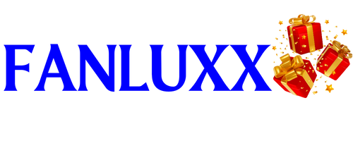 Fanluxx