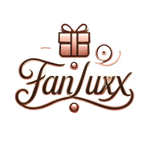 Fanluxx